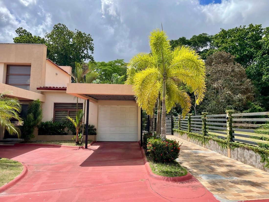 House in San Miguelito, Coclé Province, Panama 5 - 18013713