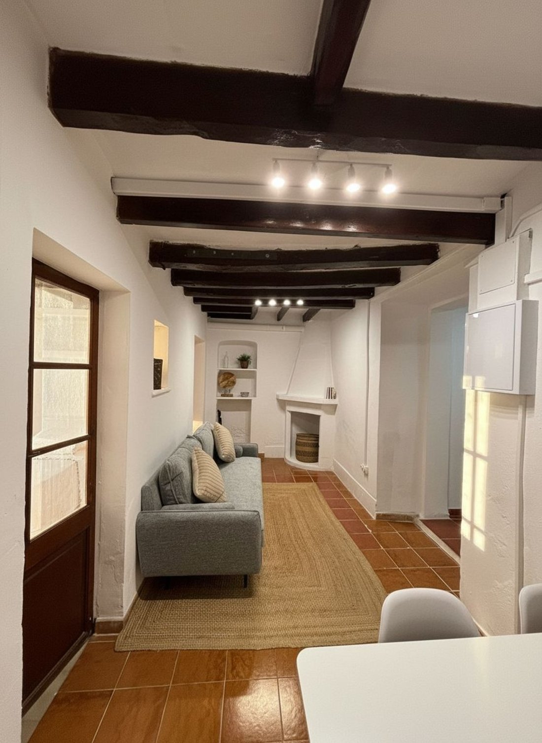 House in Genoa, Palma, Balearic Islands 4 - 17784492