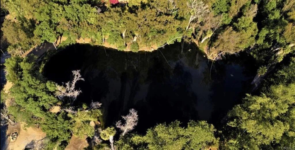 Casa a Fallbrook, California, Stati Uniti 2 - 18013297