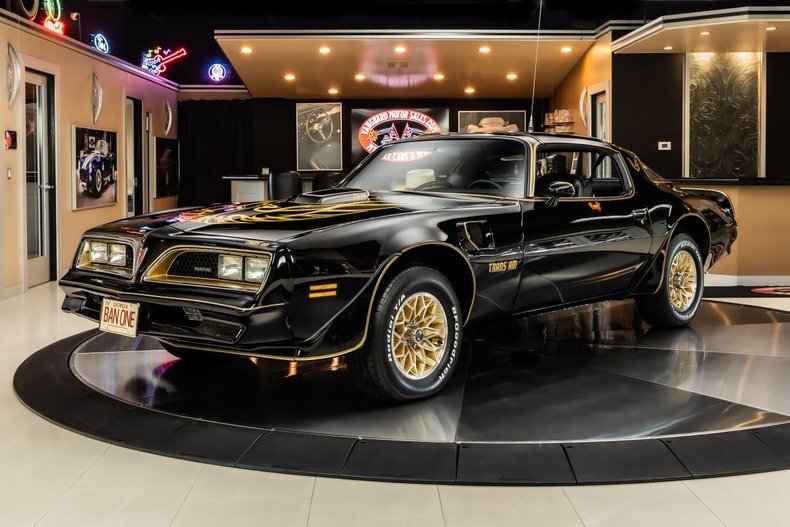 Coupe in Plymouth, United States 1 - 17990932