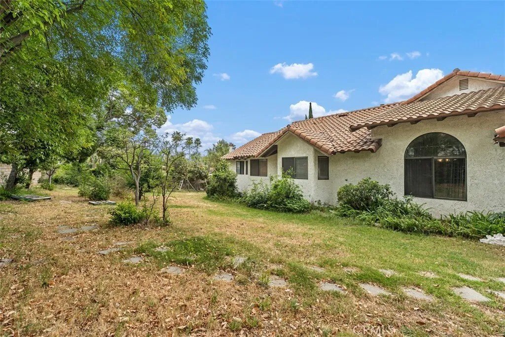 House in Rancho Cucamonga, California, United States 2 - 17563885