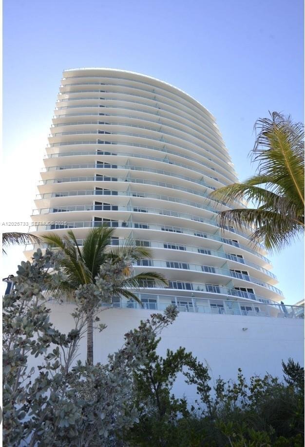 Condo in Hollywood, Florida, United States 1 - 18012858