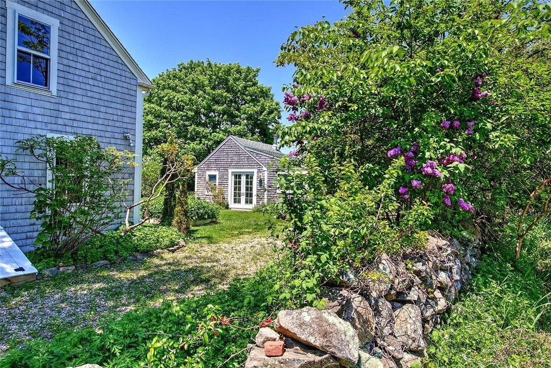 Casa a Westport, Massachusetts, Stati Uniti 5 - 17599479
