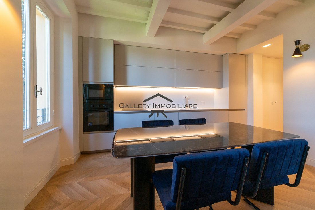 Apartment in Center, Florence, Tuscany 5 - 16296126