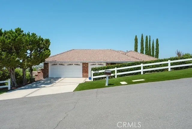 House in Diamond Bar, California, United States 1 - 18013305