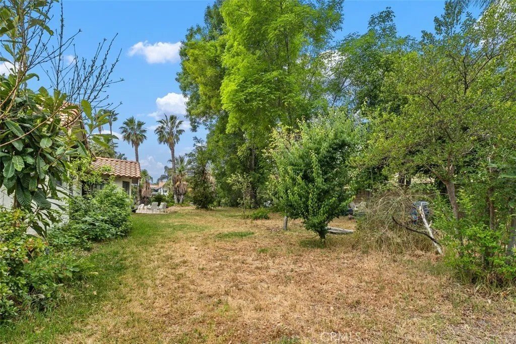 House in Rancho Cucamonga, California, United States 5 - 17563885