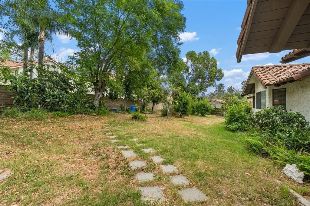 House in Rancho Cucamonga, California, United States 3 - 17563885