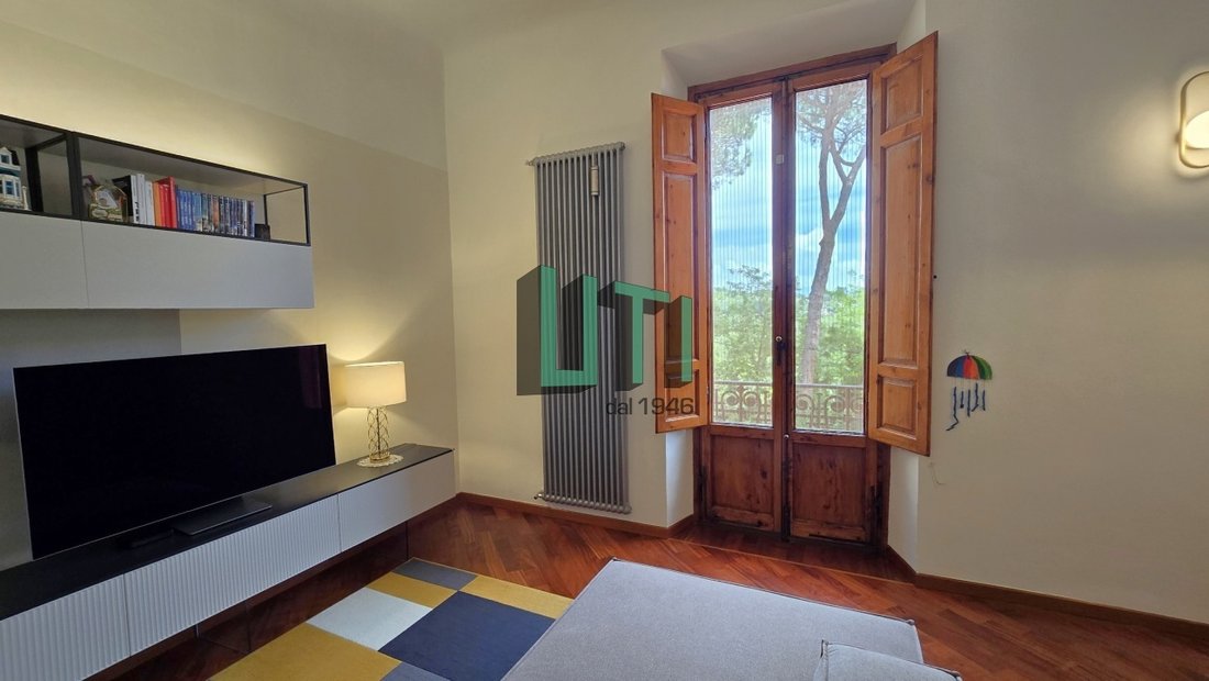 Apartment in Center, Florence, Tuscany 4 - 18012908