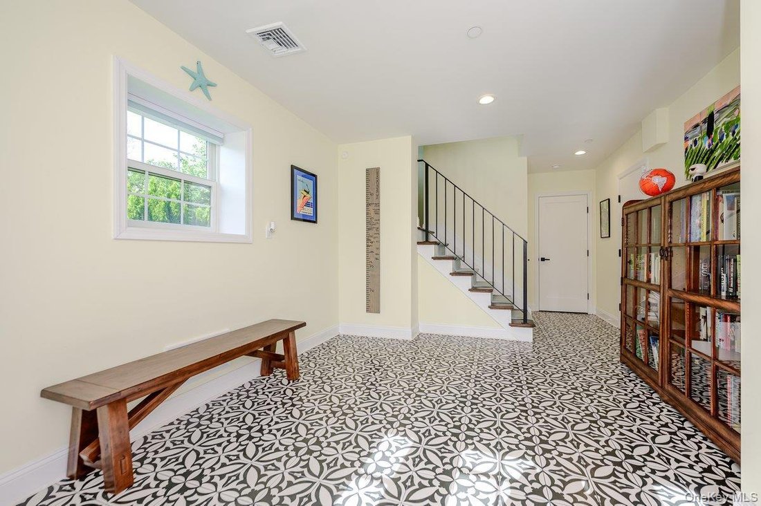 House in Long Beach, New York, United States 2 - 18013290