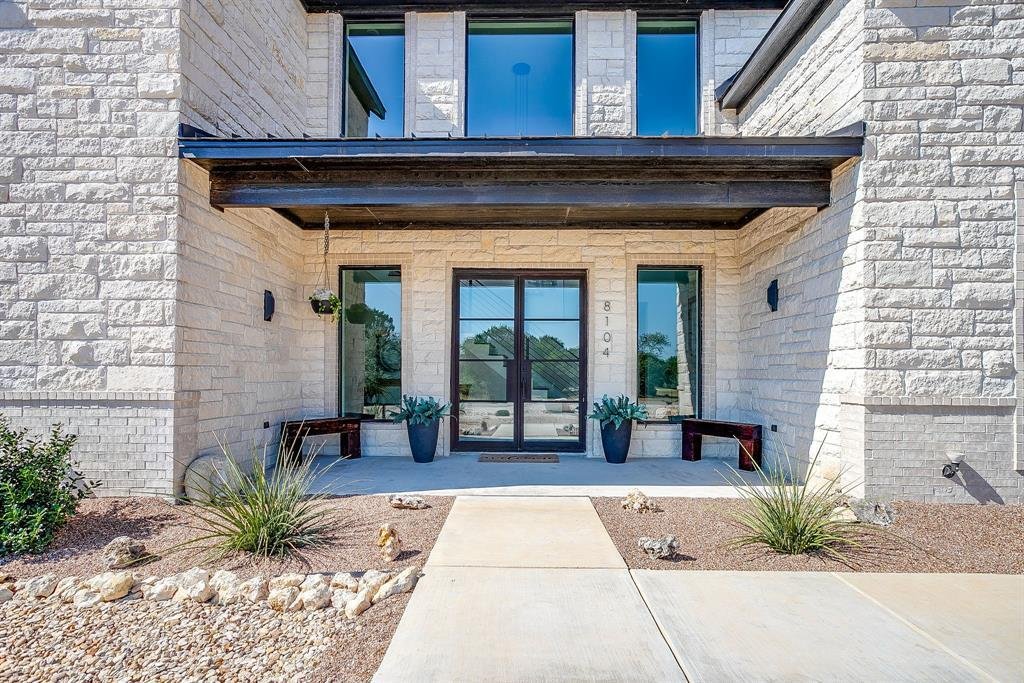 House in Cleburne, Texas, United States 2 - 18013700