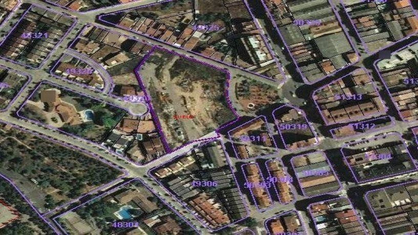 Autres à Tarrega, Catalogne, Espagne 4 - 18012906