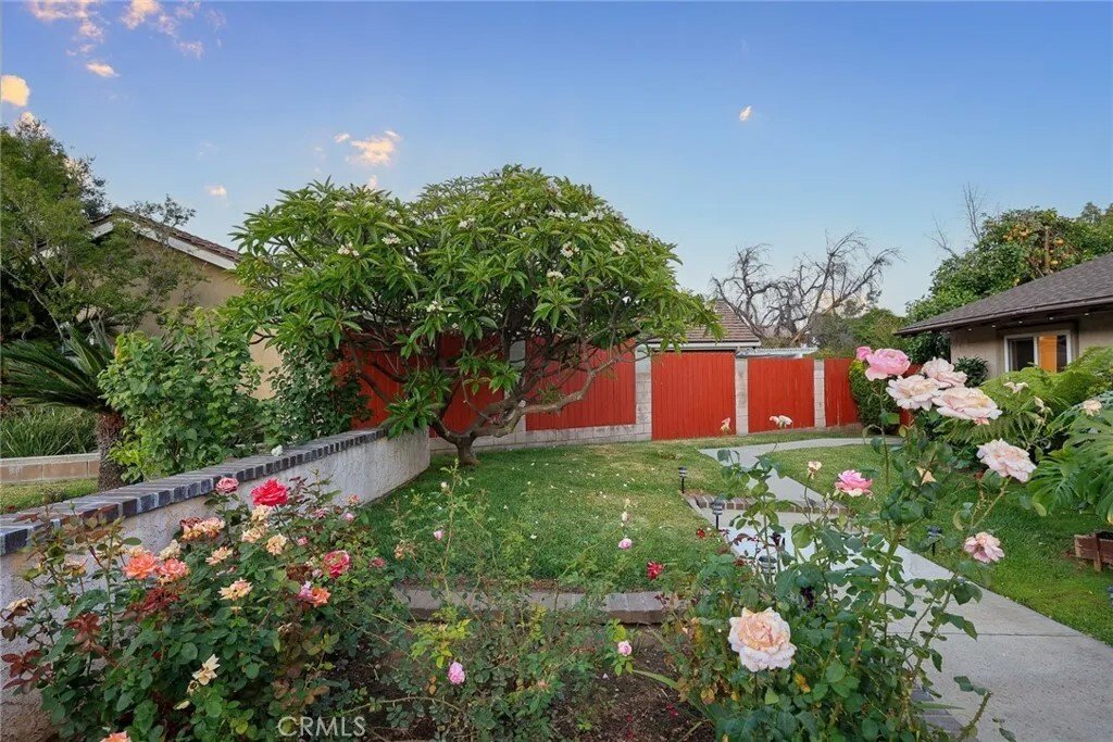 House in Arcadia, California, United States 3 - 18013229
