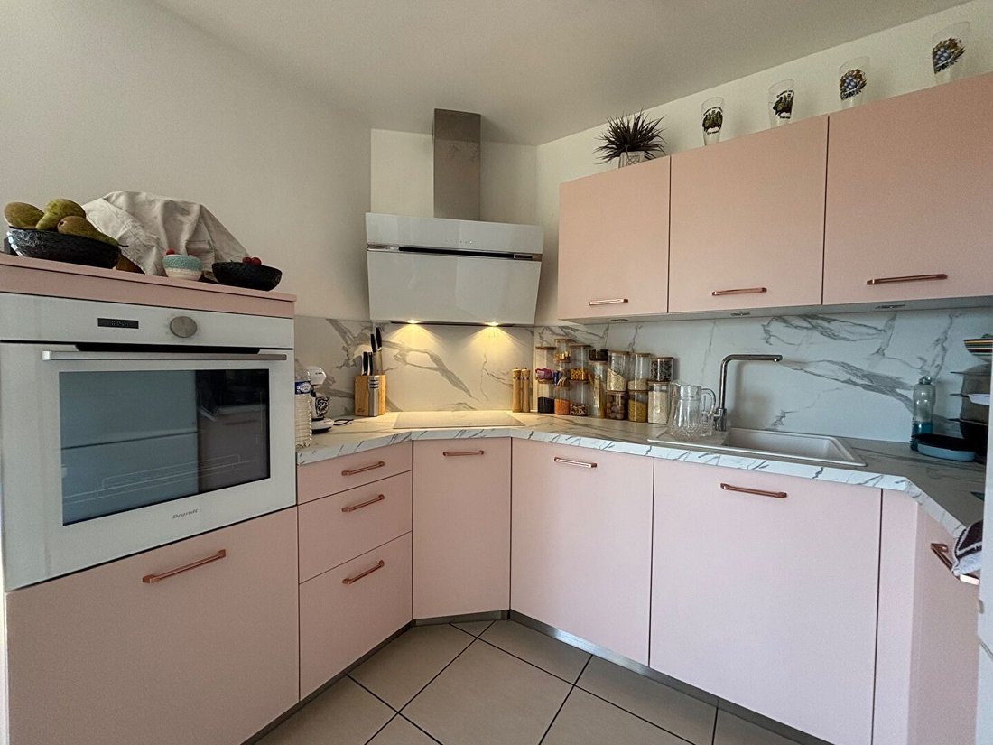 Appartamento a Aiguillon, Arcachon, Francia 4 - 18013634