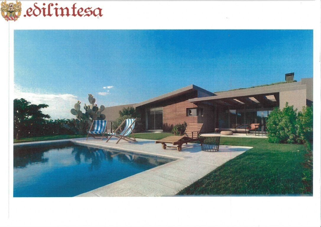 House in Historic Center, Monza, Lombardy 1 - 18012890