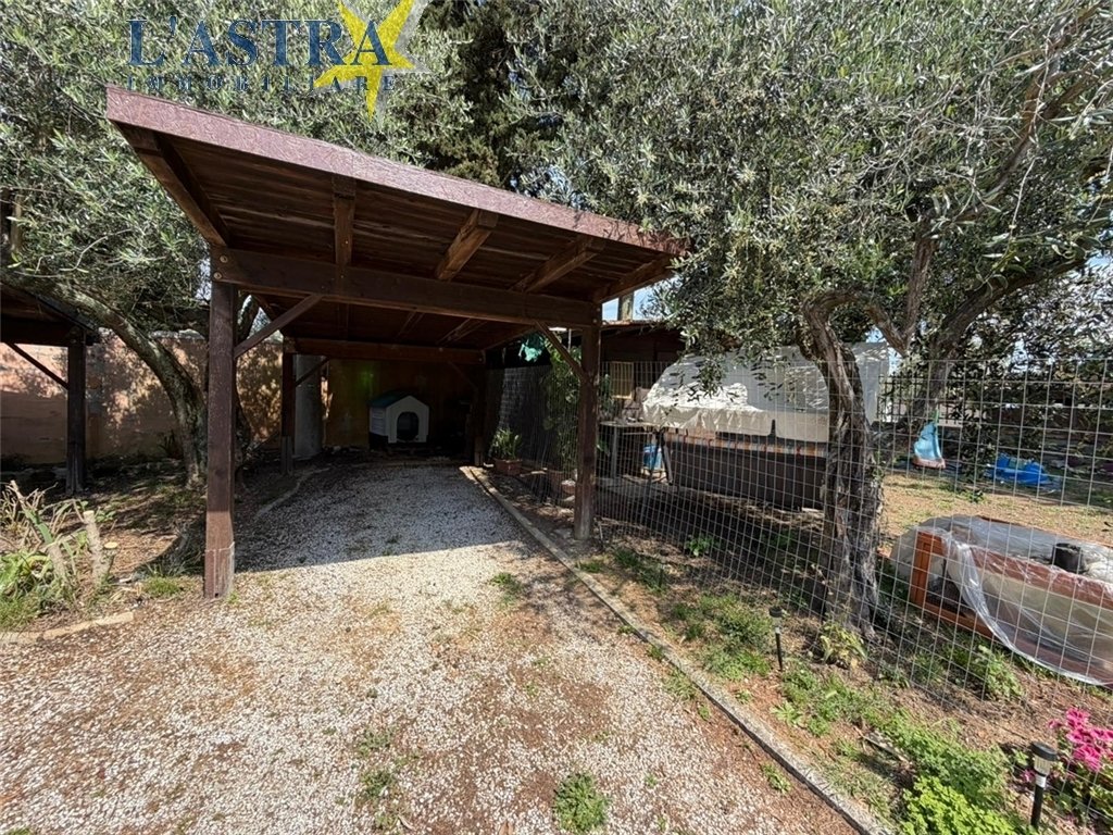 Apartment in Center, Catena, Tuscany 5 - 18012926