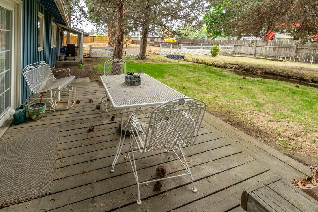 House in Bend, Oregon, United States 5 - 17838352