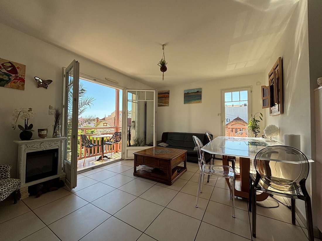 Appartamento a Aiguillon, Arcachon, Francia 3 - 18013634