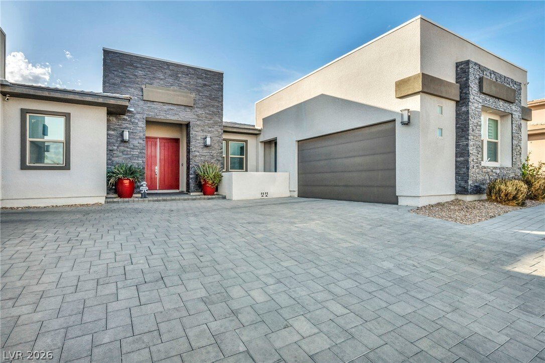 House in Las Vegas, Nevada, United States 5 - 18013124
