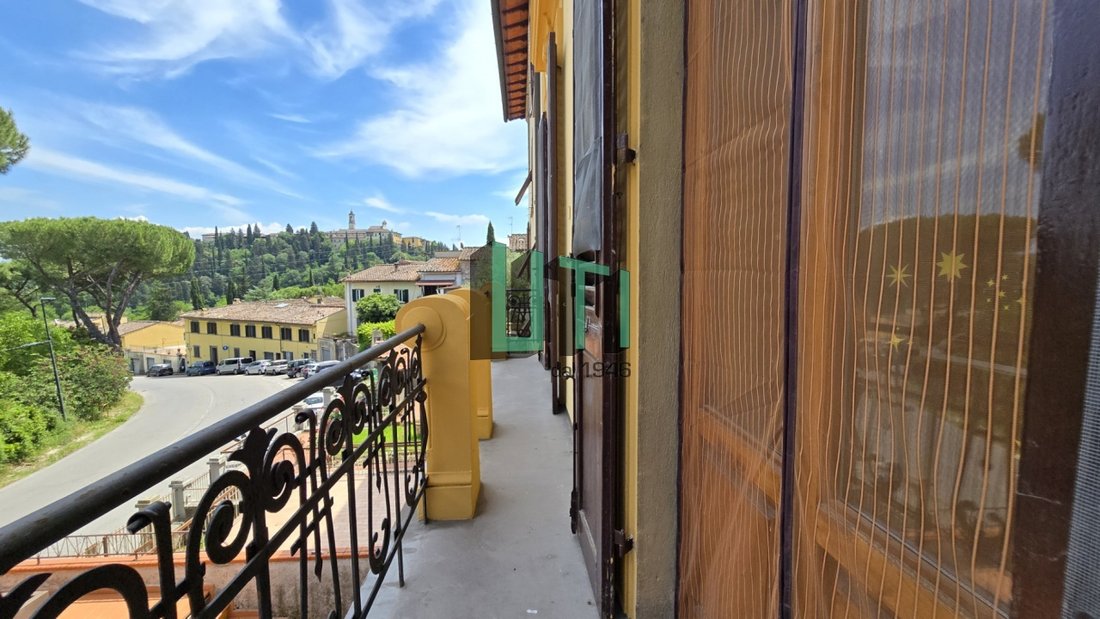 Apartment in Center, Florence, Tuscany 5 - 18012908