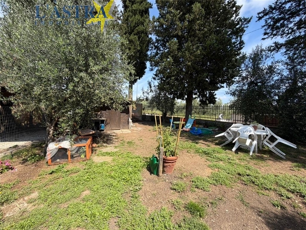 Apartment in Center, Catena, Tuscany 3 - 18012926