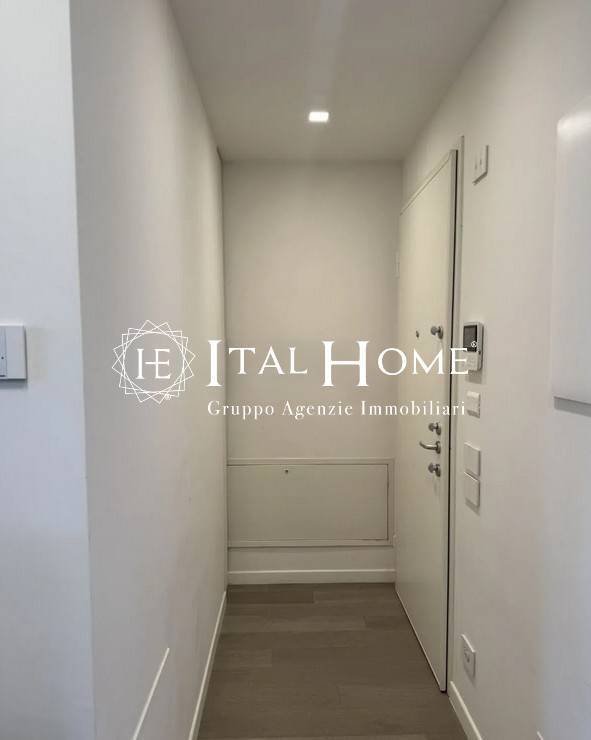 Apartment in Historic Center, Milan, Lombardy 2 - 18012922