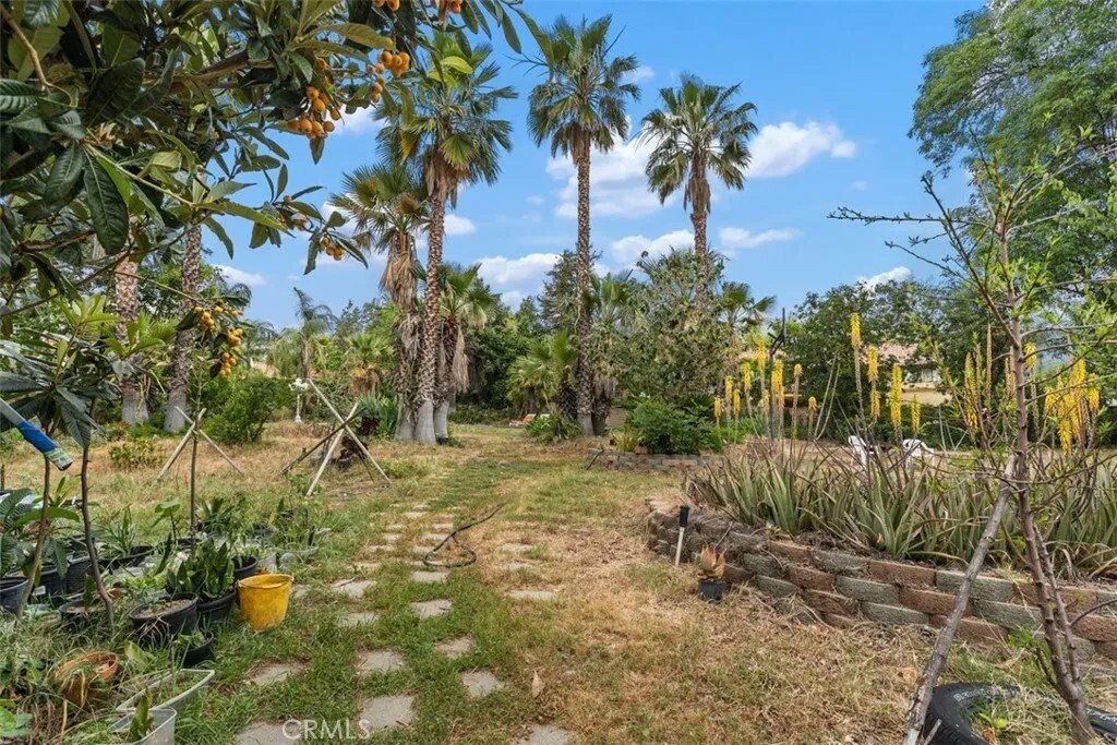 House in Rancho Cucamonga, California, United States 4 - 17563885