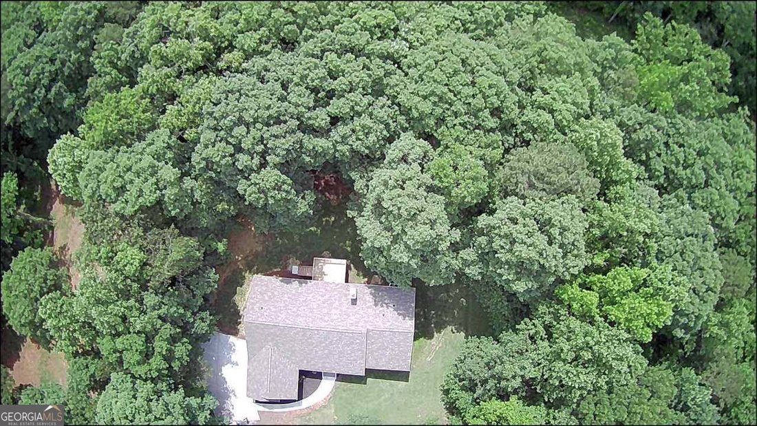 House in Cumming, Georgia, United States 5 - 18013414