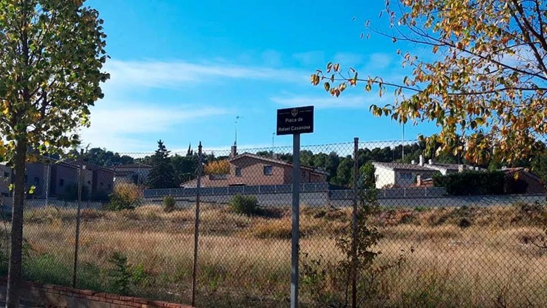 Altro a Tarrega, Catalogna, Spagna 5 - 18013106