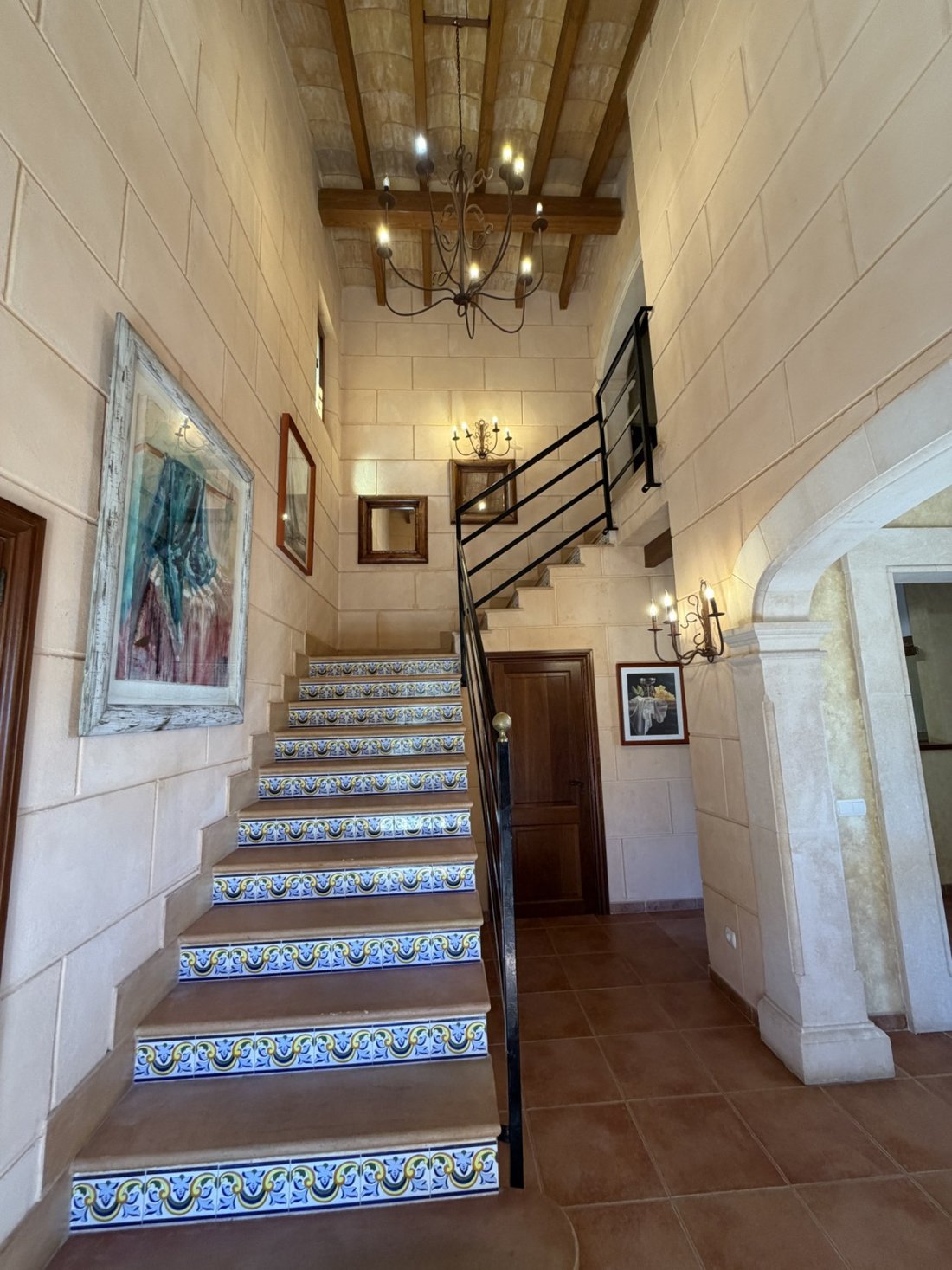 House in Deia, Balearic Islands, Spain 3 - 17732812