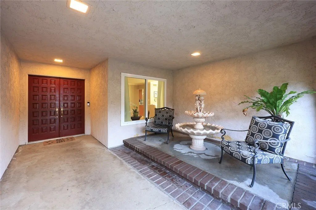 House in Arcadia, California, United States 4 - 18013229
