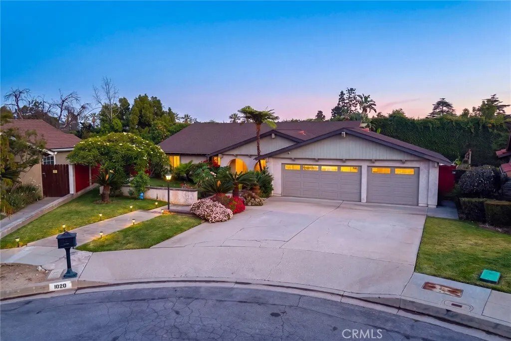 House in Arcadia, California, United States 2 - 18013229