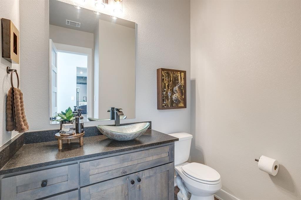 House in Cleburne, Texas, United States 4 - 18013700