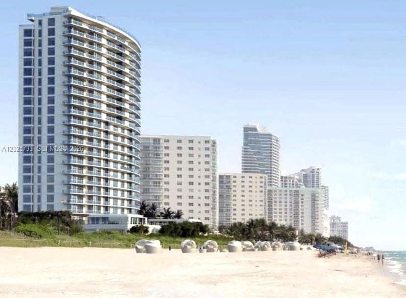 Condo in Hollywood, Florida, United States 2 - 18012858