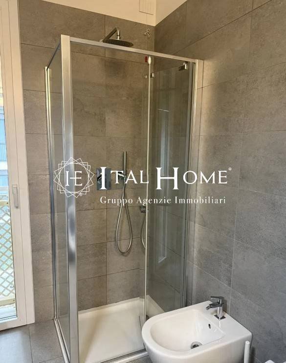 Apartment in Historic Center, Milan, Lombardy 5 - 18012922