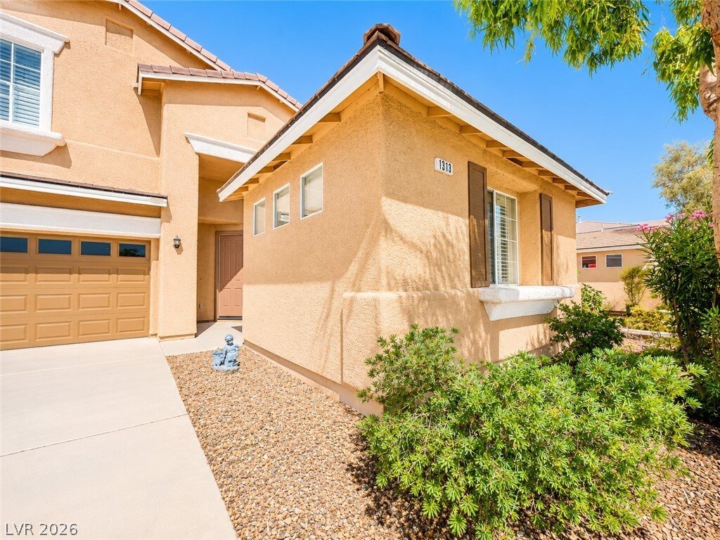 House in Henderson, Nevada, United States 5 - 18013136