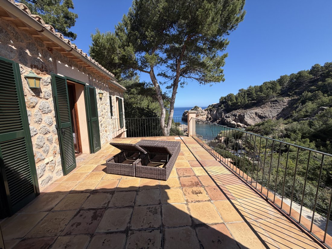House in Deia, Balearic Islands, Spain 5 - 17732812