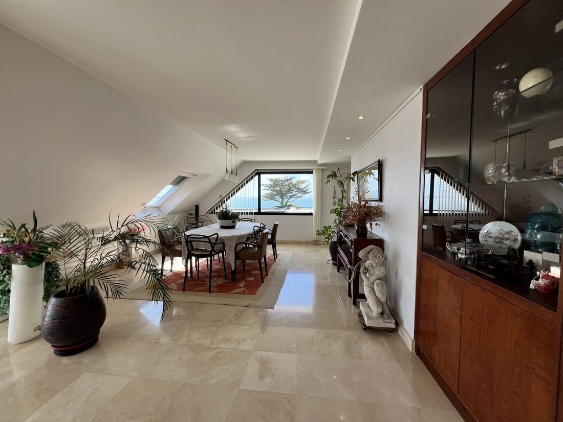 Apartment in Kerguelen-Quehello Congard-Maison Rou, Larmor-Plage, France 5 - 18013614