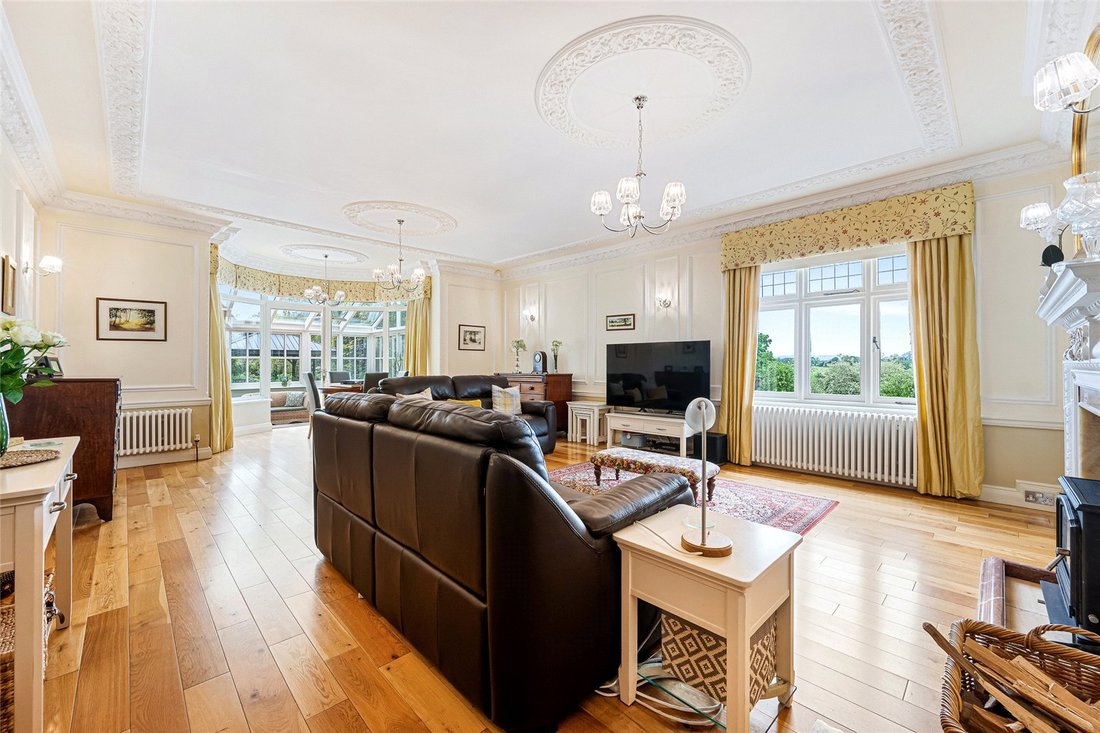 House in Rimington, England 5 - 18013097