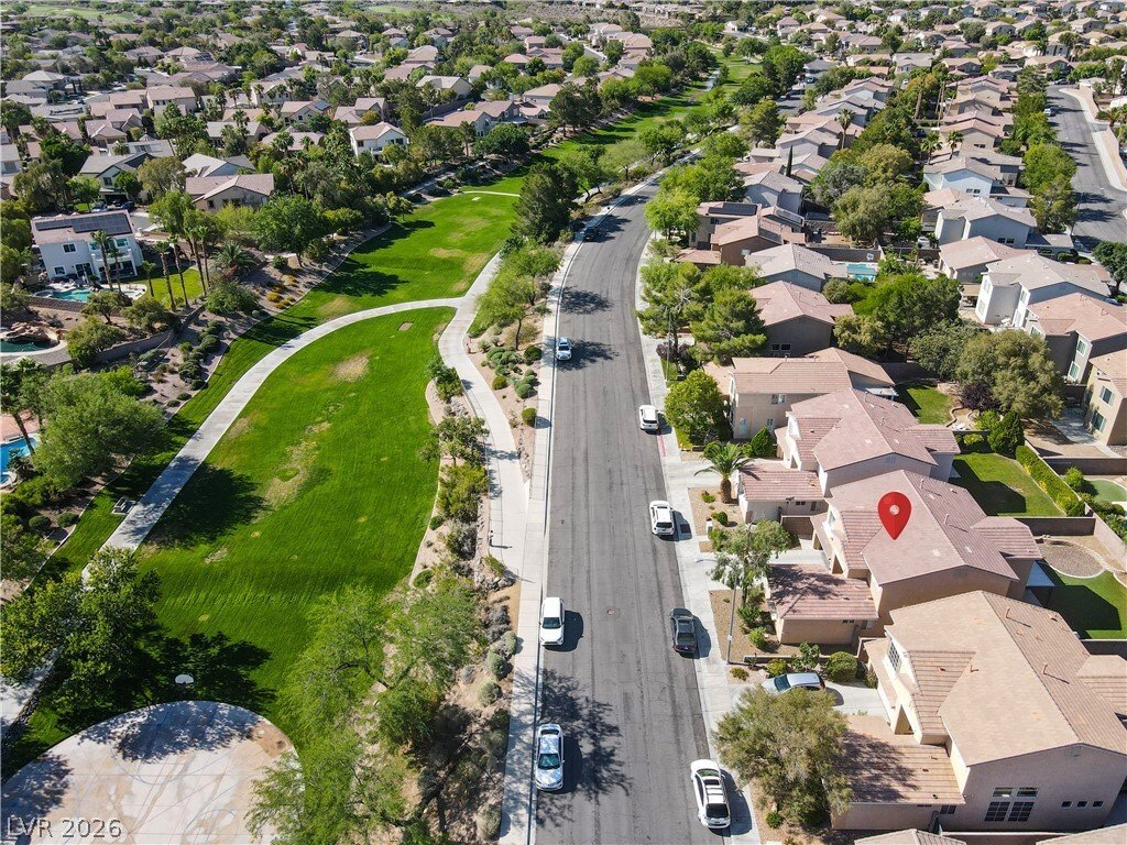 House in Henderson, Nevada, United States 3 - 18013136