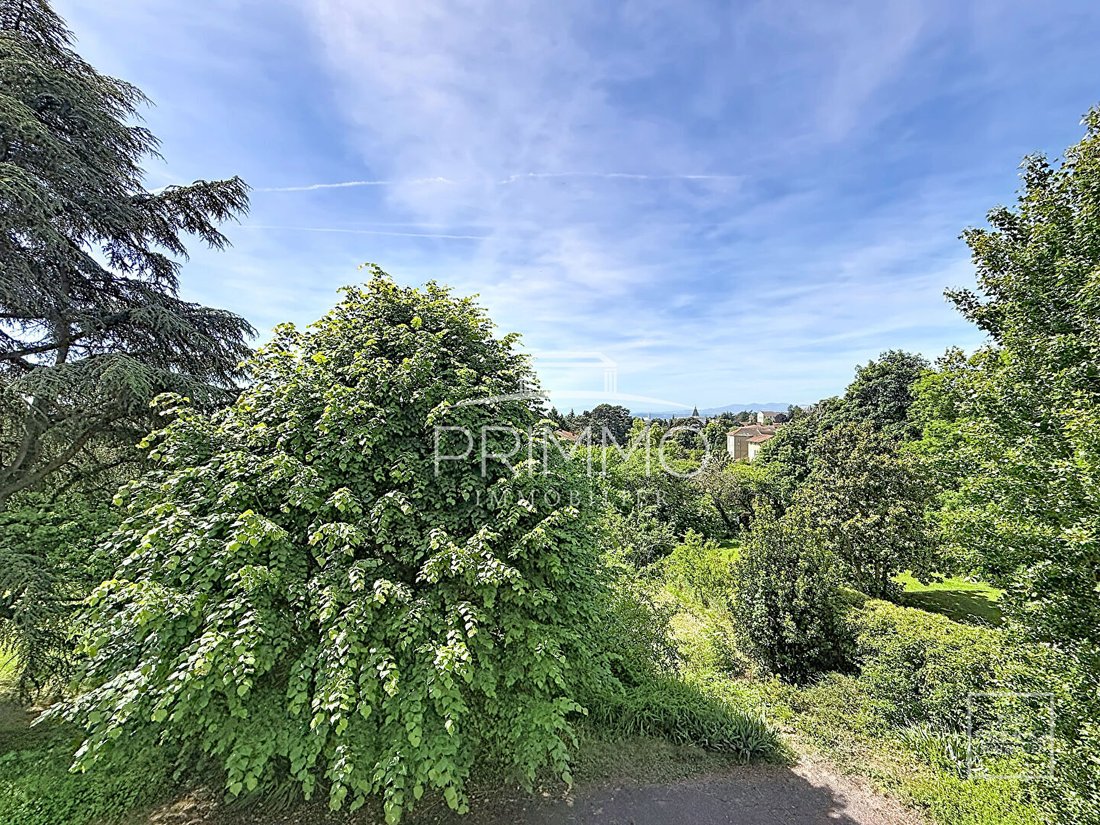 House in Saint-Cyr-au-Mont-d'Or, Auvergne-Rhône-Alpes, France 3 - 18013470