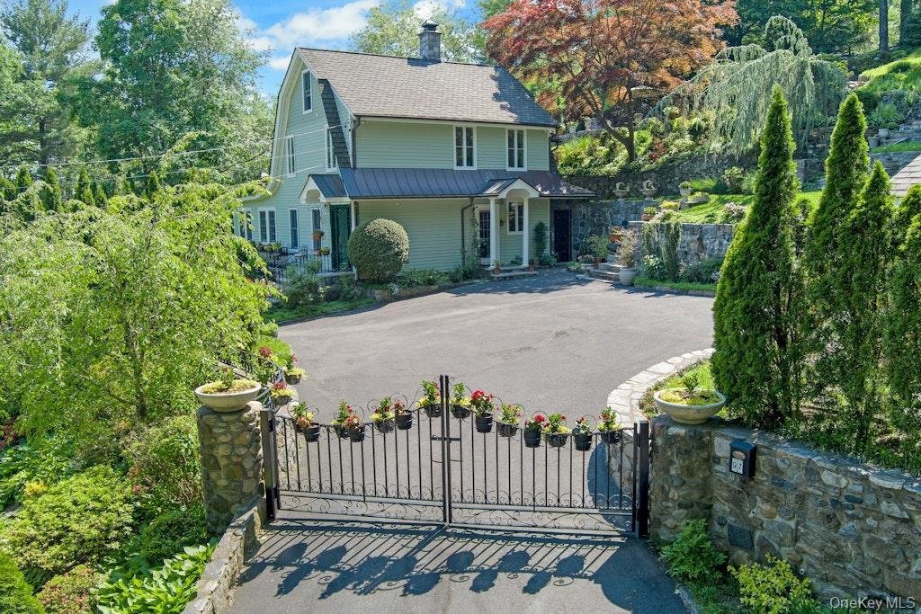 House in Scarsdale, New York, United States 2 - 18013282