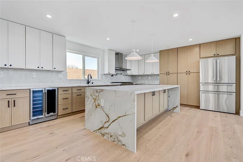 Townhouse in Torrance, California, United States 4 - 16947396