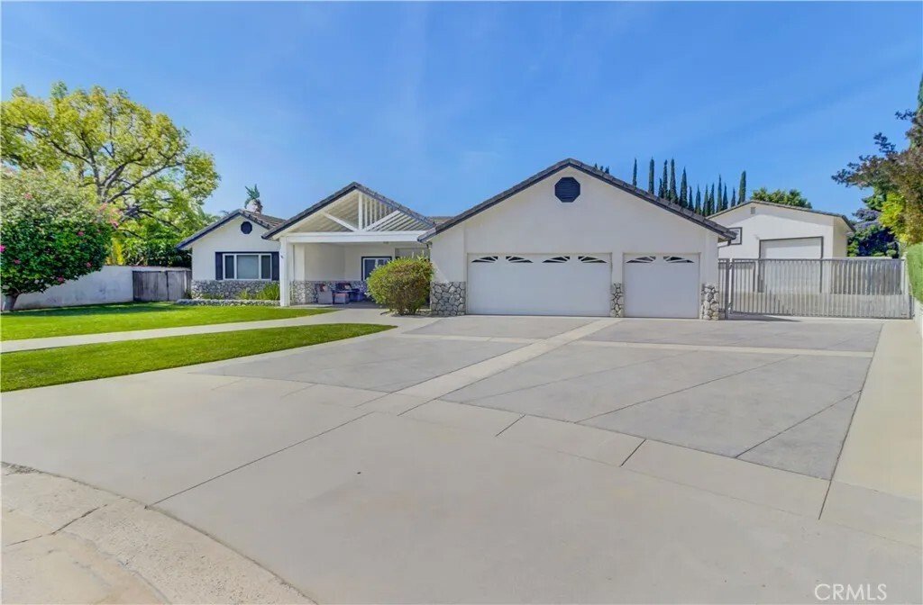 House in Yorba Linda, California, United States 2 - 17487605