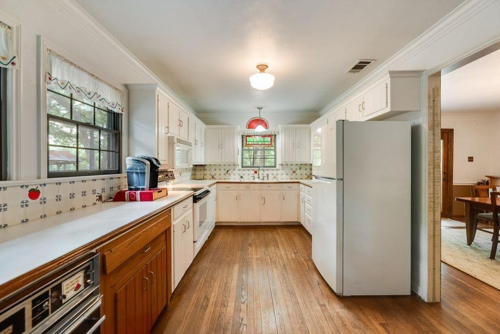 House in Terrell, Texas, United States 3 - 18013648
