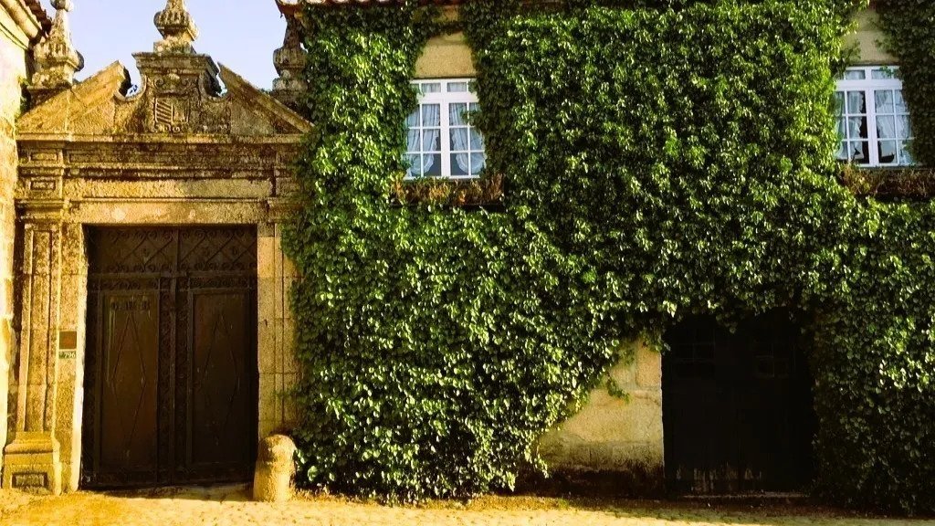 Villa in Aldoar, Foz do Douro e Nevogilde, Porto District, Portugal 5 - 18013110