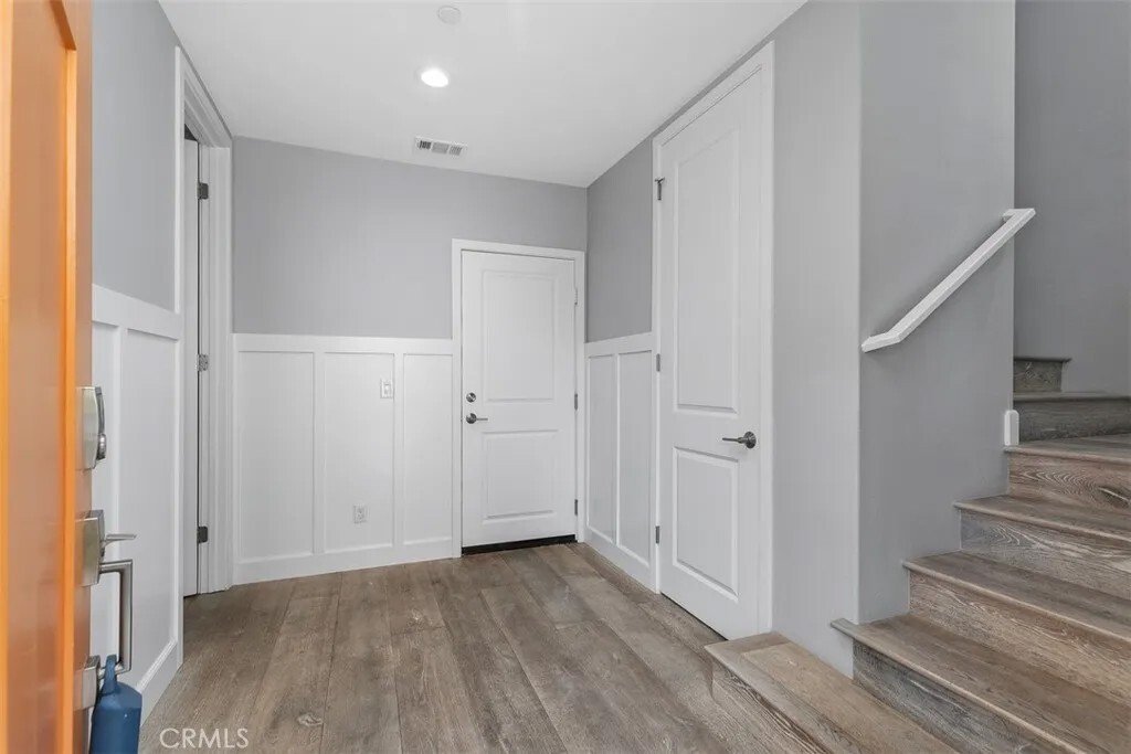 House in Rancho Mission Viejo, California, United States 4 - 17640715