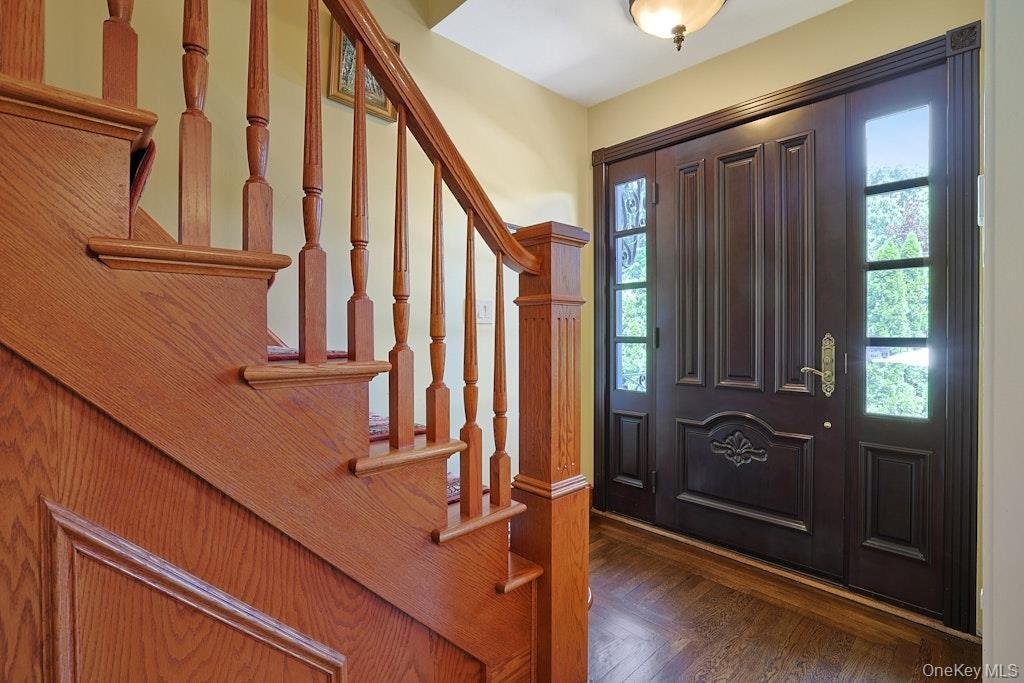 House in Scarsdale, New York, United States 4 - 18013282