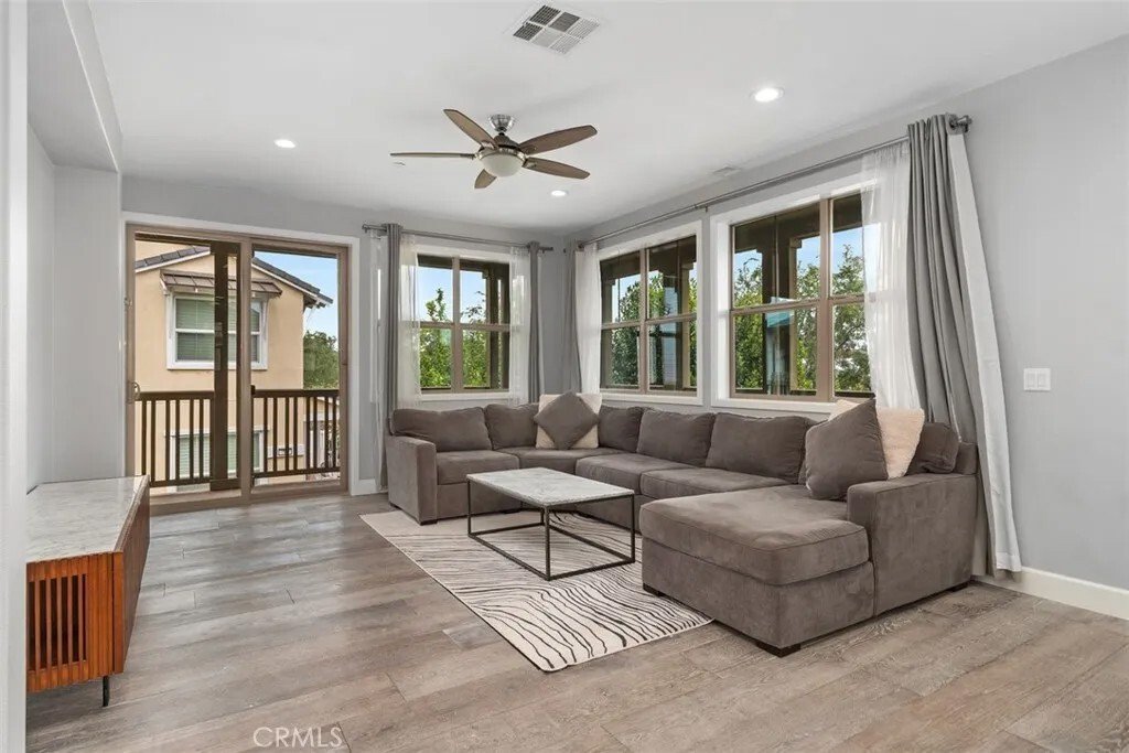 House in Rancho Mission Viejo, California, United States 5 - 17640715