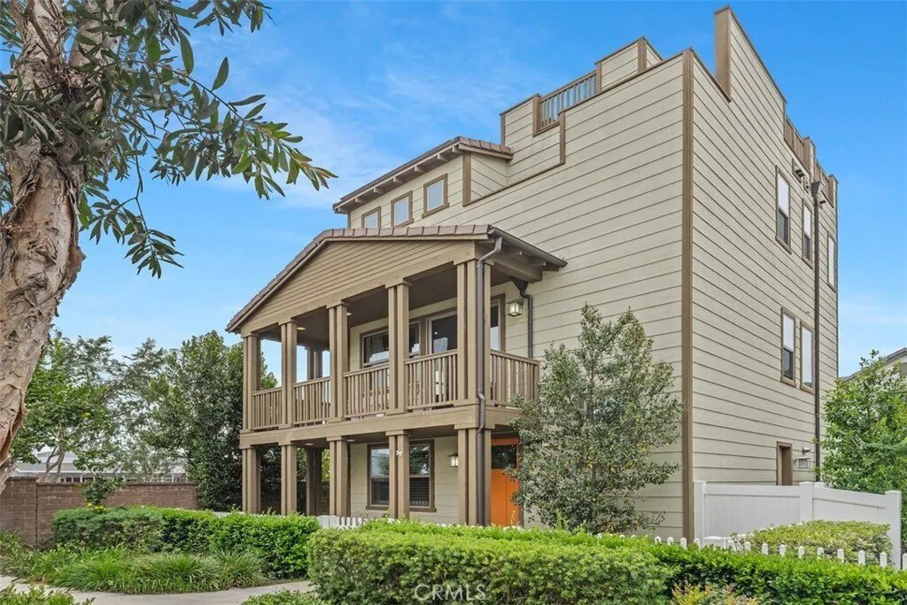 House in Rancho Mission Viejo, California, United States 2 - 17640715