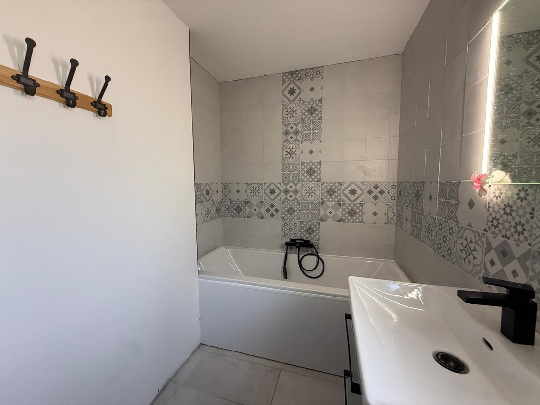 House in Trevignin, Auvergne-Rhône-Alpes, France 5 - 18013464